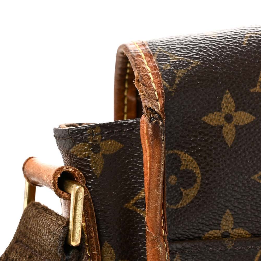 Louis Vuitton Bosphore Gm #250540L45B - Picture 12 of 12